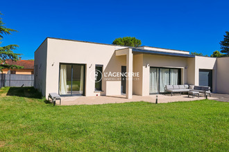  maison puygouzon 81990