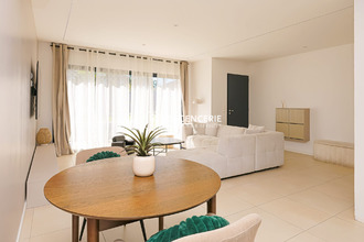  maison puygouzon 81990