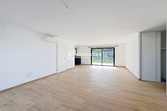  maison puygouzon 81990