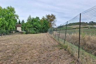  maison puygouzon 81990