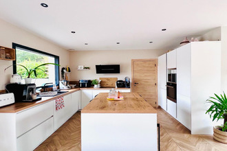  maison puygouzon 81990