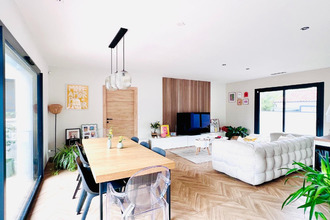  maison puygouzon 81990