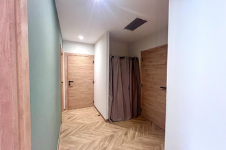  maison puygouzon 81990