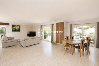  maison puygouzon 81990