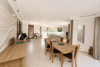  maison puygouzon 81990