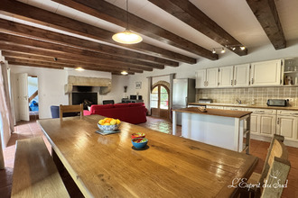  maison puylagarde 82160