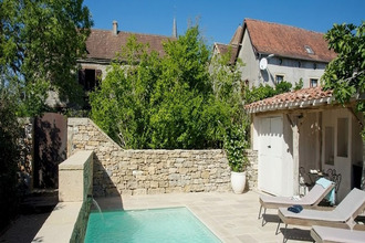  maison puylagarde 82160