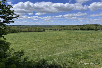  maison puylagarde 82160