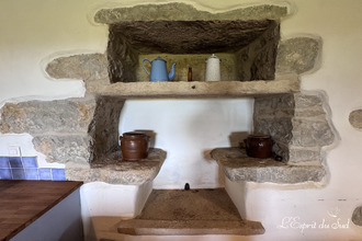  maison puylagarde 82160