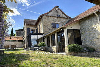  maison puylagarde 82160