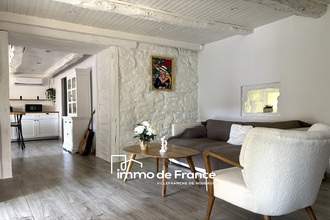  maison puylagarde 82160
