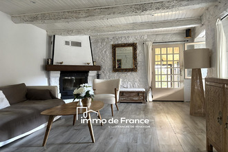  maison puylagarde 82160