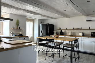  maison puylagarde 82160