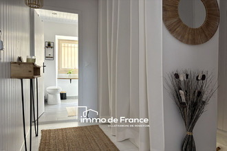  maison puylagarde 82160