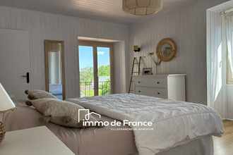  maison puylagarde 82160