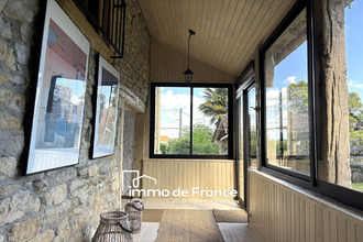  maison puylagarde 82160