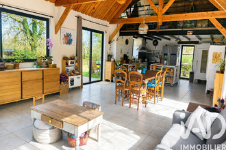  maison puylagarde 82160