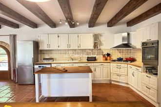  maison puylagarde 82160
