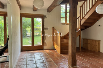  maison puylagarde 82160