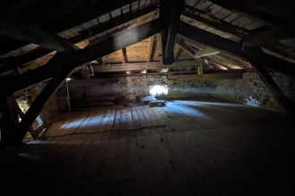  maison puylaroque 82240