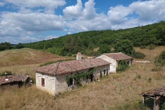  maison puylaroque 82240