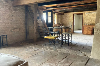  maison puylaroque 82240