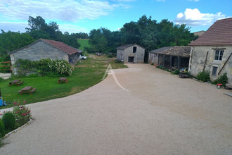  maison puylaroque 82240