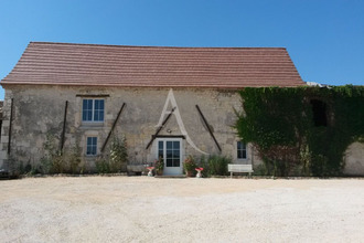  maison puylaroque 82240
