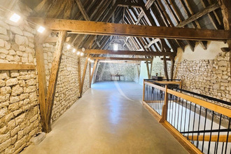  maison puylaroque 82240