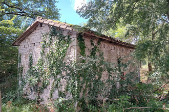  maison puylaroque 82240