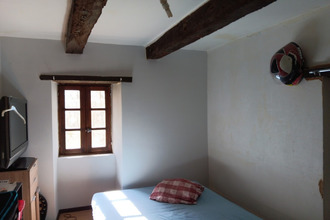  maison puylaroque 82240