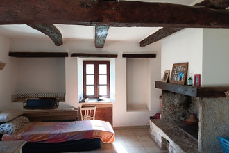  maison puylaroque 82240