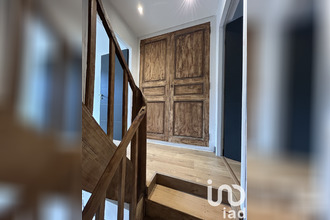  maison puylaroque 82240