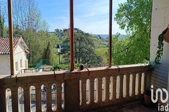  maison puylaroque 82240