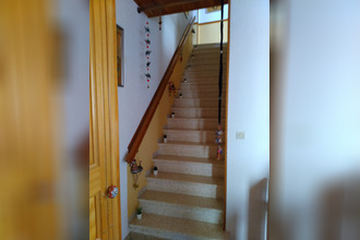  maison puylaroque 82240