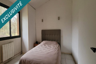  maison puylaroque 82240