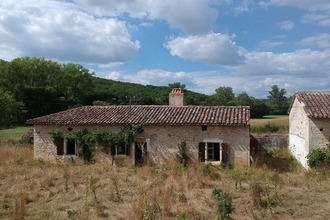  maison puylaroque 82240