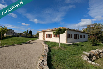  maison puylaroque 82240