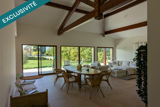  maison puylaroque 82240