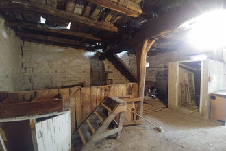  maison puylaroque 82240