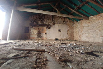  maison puylaroque 82240