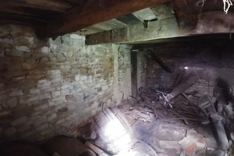  maison puylaroque 82240