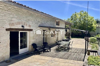  maison puylaroque 82240