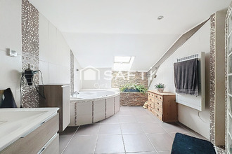  maison puylaroque 82240