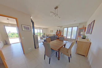  maison puylaroque 82240