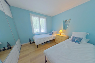  maison puylaroque 82240