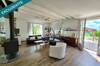  maison puylaroque 82240