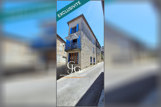  maison puylaroque 82240