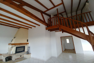  maison puylaroque 82240