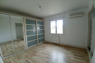  maison puylaroque 82240